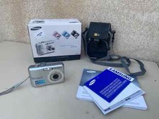 Samsung s860 8.1 d'occasion  Sanary-sur-Mer