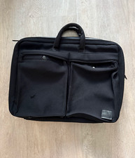 Porter yoshida japan for sale  Miami