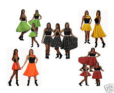 Rock roll polka for sale  LYTHAM ST. ANNES