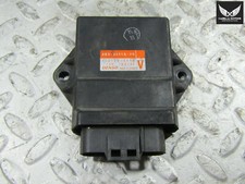 Unité moteur électronique usato  Italia