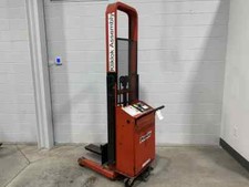 Presto b678 2000 for sale  Stone Mountain