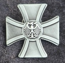 Veteranenabzeichen bundeswehr  gebraucht kaufen  Kiel