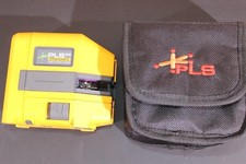 Pacific laser 5009461 for sale  Edison