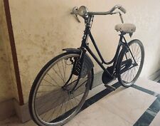 Bicicletta vintage donna usato  Torino