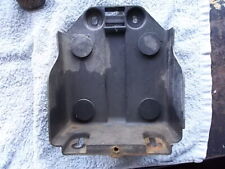 Portabatteria cagiva aletta usato  Montepulciano