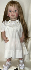 reborn toddler for sale reborn toddler for sale Worcester