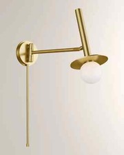 Light pivot wall for sale  Valparaiso