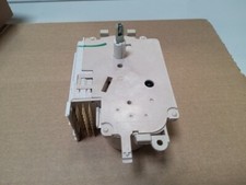 Oem whirlpool washer for sale  Bolingbrook