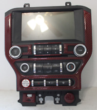 Rosen fit must15 for sale  Fayetteville