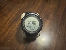 Suunto core ss014809000 for sale  Nashville