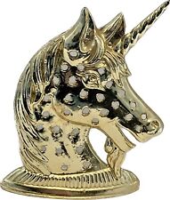 Vtg unicorn earring for sale  Johnstown