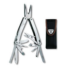 Victorinox multi strumento usato  Praia a Mare
