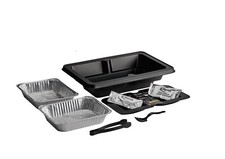 Sterno speedheat chafing for sale  Memphis