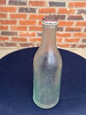 1900 coca cola for sale  Lyman