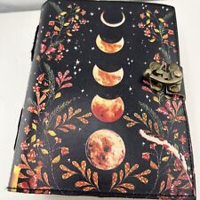 Blank spell book for sale  Rohnert Park