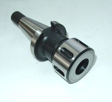 Spannzangenfutter sk30 din2080 gebraucht kaufen  Geretsried