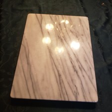 Marble pastry slab for sale  Columbus