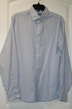 shirts izod mens dress for sale shirts izod mens dress for sale Grifton