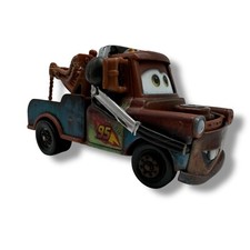 Mattel disney pixar for sale  Fredericksburg