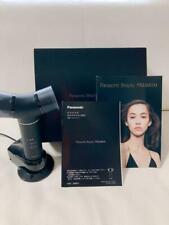 Appareil soins visage d'occasion  Expédié en France