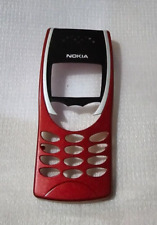 Genuine original nokia for sale  UK