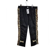 Vtg y2k lbz for sale  Columbus