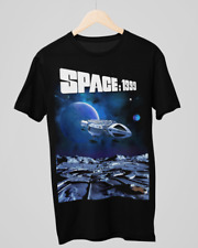 Space 1999 poster for sale  RUNCORN