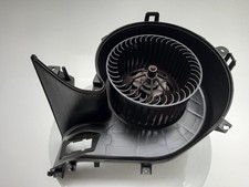 Vauxhall vectra heater for sale  SOUTHAMPTON