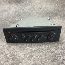 Rig renault megane gebraucht kaufen  Bad Sachsa