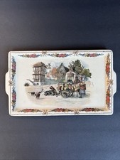 Nice vtg obernai for sale  Forney