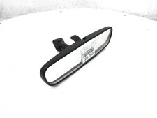 Espelho retrovisor interno Honda Fit 2015-2020 76400-Tf0-A01 *Ex comprar usado  Enviando para Brazil