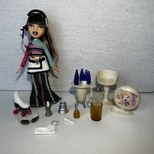 Bratz tokyo gogo for sale  Leland