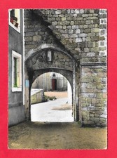 Cpsm pradelles velay d'occasion  Brignais