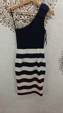 Sukienka Ted Baker rozmiar 0/XXS na sprzedaż  PL