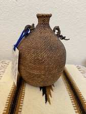 Antique native american for sale  Tucson