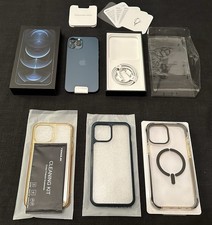 Apple iphone pro usato  Roma