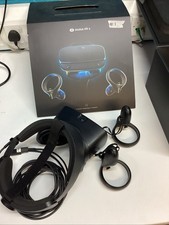 Oculus meta rift for sale  TELFORD