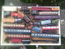 Job lot mainly for sale  PLYMOUTH