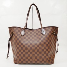 Louis vuitton tote d'occasion  Expédié en Belgium