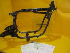 Bmw r80 monolever gebraucht kaufen  Gütersloh