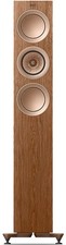 Kef meta wal for sale  Charlottesville