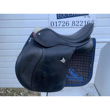 16.5 bates standard for sale  ST. AUSTELL