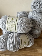 Women institute soft for sale  GREAT MISSENDEN