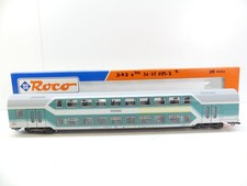 Roco 45285 personenwagen gebraucht kaufen  Wolfenbüttel