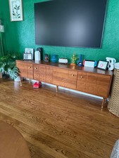 Hernest mid century for sale  Huntington