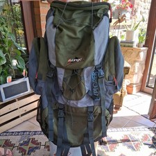 Vango explorer 65l for sale  DRIFFIELD