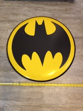 Comics batman bat for sale  Huntertown