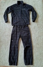 Peak performance hipe gebraucht kaufen  Fürth