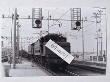 Fotografia stazione villa usato  Castelfidardo
