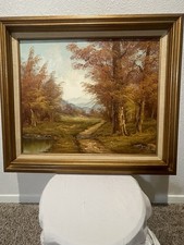 Cafieri original autumn for sale  Rainbow